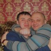 Таиса Парсанов Лезгинка