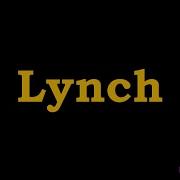 How To Pronounce Kyle Lynch