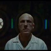 Zero Theorem