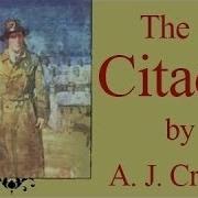 Audiobook The Citadel By A J Cronin Full Audiobook