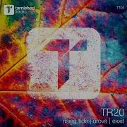 Rising Tide Tr20