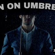 Rain On Umbrella Sound Effect 10 Hours Of Rain On Umbrella Sounds