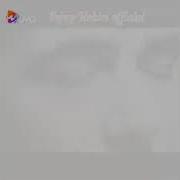 Ejem Yaly Dost Tapmadym Adamlar