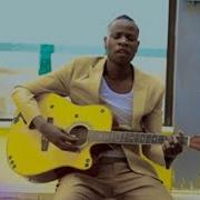 Guardian Angel Yesu Sio Mwizi Official Music Video Guardian Angel Global