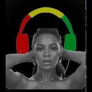 Beyonce Drunk In Love Reggae Remix The Mix