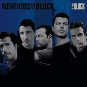 New Kids On The Block Summertime Redone Remix