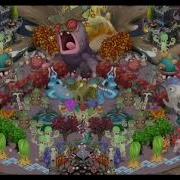 Святилище Магии My Singing Monsters