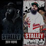 Straight To You Stalley