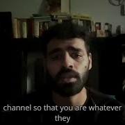 Kumail Versions