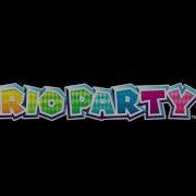 Now You Ve Done It Mario Party 9