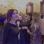 Миллионы Алых Роз Рейсан Магомедкеримов