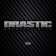 Drastic Feat Big Tray Deee Damani Dreams Riches Og Remix