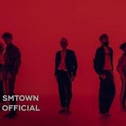 Nct U The 7Th Sense Sung By Taeyong Mark Jaehyun Doyoung Ten