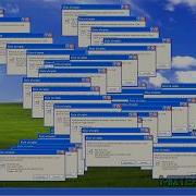 Remix De Windows Xp Error Bass Mixter Tutoriales