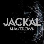 Jackal Shakedown