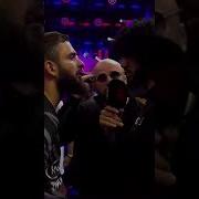 Крик Эда На Хардкоре