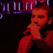 Очень Нежная Песня Rustam Aliev Ты Самая Новинка 2017