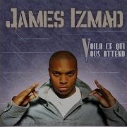 Jusqu Au Bout James Izmad