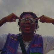 Frist Class Song Remix