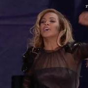 Beyoncé Survivor Essence Music Festival 2013