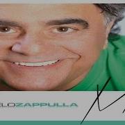 Carmelo Zappulla Ft Gianni Fiorellino Mulleche C Zappulla R Cantone