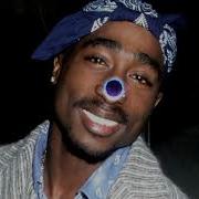 All Eyez On Me 2Pac Gangsta Remix 8D