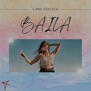 Lino Baila