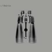Marc Romboy Counting Comets Original Remix
