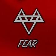 Neffex Fear