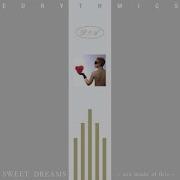 Sweet Dreams 2023 Remix