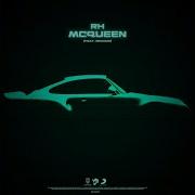 Rh Mcqueen Feat Branco