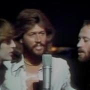 Too Much Heaven Bee Gees