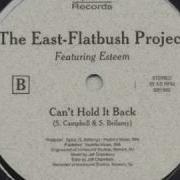 The East Flatbush Project A Madman S Dream