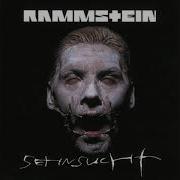 Rammstein Bestrafe Mich Instrumental