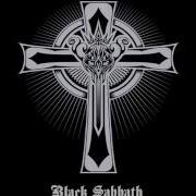 Zero The Hero Black Sabbath