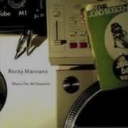 Rocky Marsiano Brazilian Cousin Mr Bird Rmx