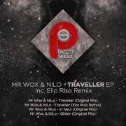 In Neu Mr Wox Nilo