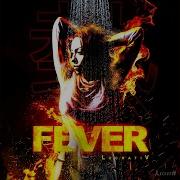 Fever Millbeatz Entertainment