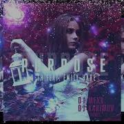 U Th Feat Emily Hare Purpose Dj Mexx Dj Karimov Remix