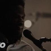 Michael Kiwanuka Tell Me A Tale Live