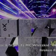 Styles Nightmare Original Mix Feat Whizzkid