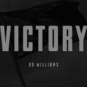 Vo Williams Victory