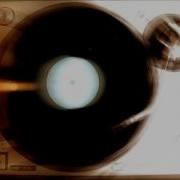 Get Up Tribalectric Rap Mix Feat Technotronic Global Deejays