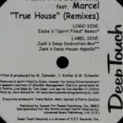 True House C M Productions