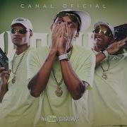 Senta Vai Pode Sentar Feat Mc Pânico Dj Kaio Mpc Dj Kaio Mpc
