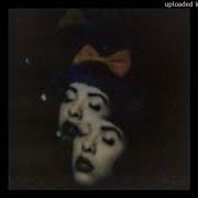 Melanie Martinez Dear Porcupines Official Unreleased Audio 2013 Ep Version Shadow Puppets Lbbh