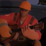 Tf2 Meet The Engineer Meme