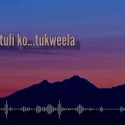 Asante Acappella Buuka Moyo Wangu Lyrics Khommz Arts