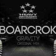 Boarcrok Gravity