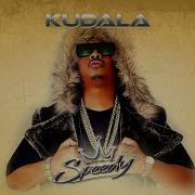 Kudala Speedy